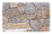E-Z Set™ Granite Mosaic Stone™ E-Z Set™ Granite Mosaic Stone™
