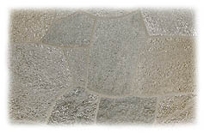 Rocky Mountain Quartzite™ Sunset Silver™ Flagstone Rocky Mountain Quartzite™ Sunset Silver™ Flagstone
