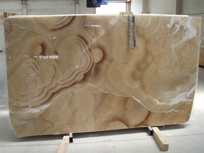 Honey Onyx Premium Honey Onyx Premium