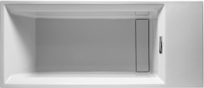 2nd floor #700082 Bathtub 2nd floor #700082 Bathtub