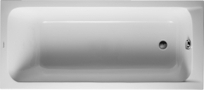 D-Code #700096 Bathtub D-Code #700096 Bathtub