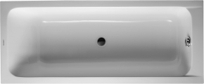 D-Code #700097 Bathtub D-Code #700097 Bathtub
