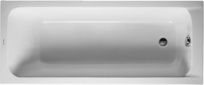 D-Code #700098 Bathtub D-Code #700098 Bathtub