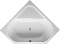 D-Code #700137 Bathtub D-Code #700137 Bathtub