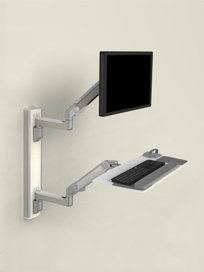 V6 Wall Station V6 Wall Station