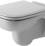 D-Code #D40016 Toilet Set