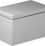 Starck X #D20013 Toilet Set