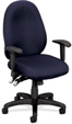 High-performance Task Chair
