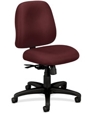 High-performance Task Chair