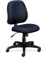 Mid-back Task Chair