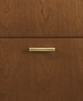 Pedestal Pull