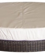359857 Round Ottoman White Cushion.jpg