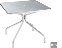 #804 Table