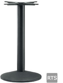 #823 Table Base