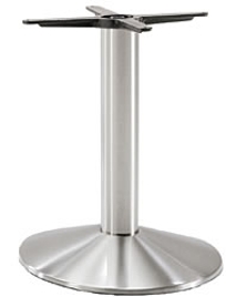 #823L Table Base