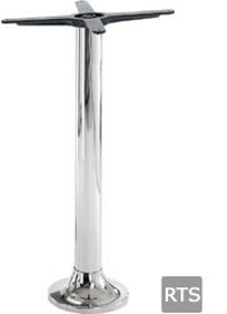 #826F Table Base