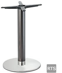 #828 Table Base