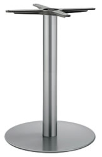 #828XX Table Base
