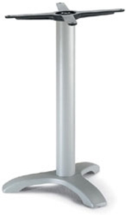 #830 Table Base