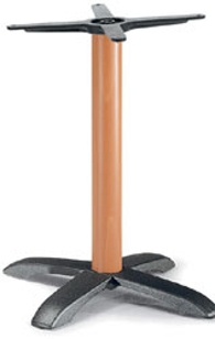 #831 Table Base