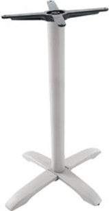 #833 Table Base