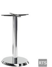 #835 Table Base