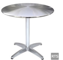#841Z-32 Table