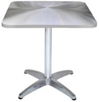 #844Z-28 Table