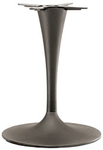 #850 Table Base