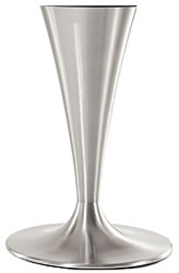 #852 Table Base