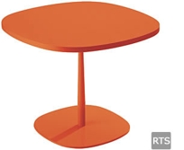 #856L Table