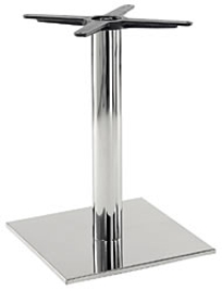 #860L Table Base