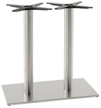 #860_2 Table Base