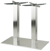 #863_2 Table Base