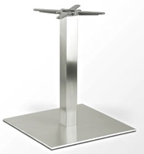 #864X Table Base