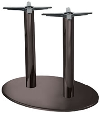 #869-2 Table Base