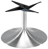 #870 Table Base