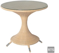 #885 Table