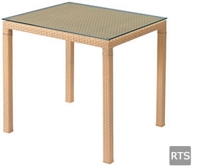 #886 Table