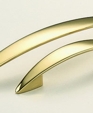 Classic & Modern:9406