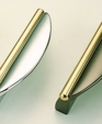 Classic & Modern:9416