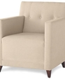 156C Mason Club Chair