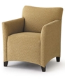134C Trent Club Chair