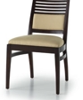 142P.2S Northgate Chair
