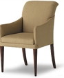 113P Ashton Chair