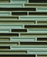 Harmonic Lines & Stilato Mosaics