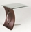 Voodoo side table