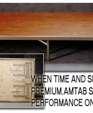 Stages and Accessories