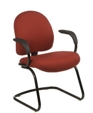 Desire Side Chairs