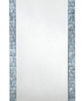Blaire Mirror